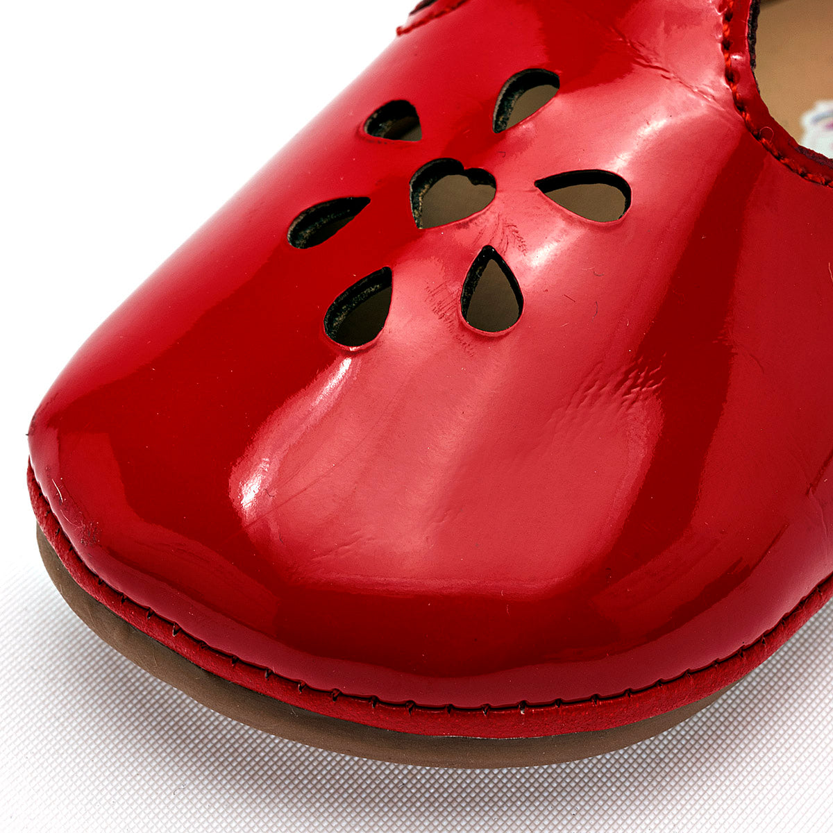 Zapato Ensueño para Niña