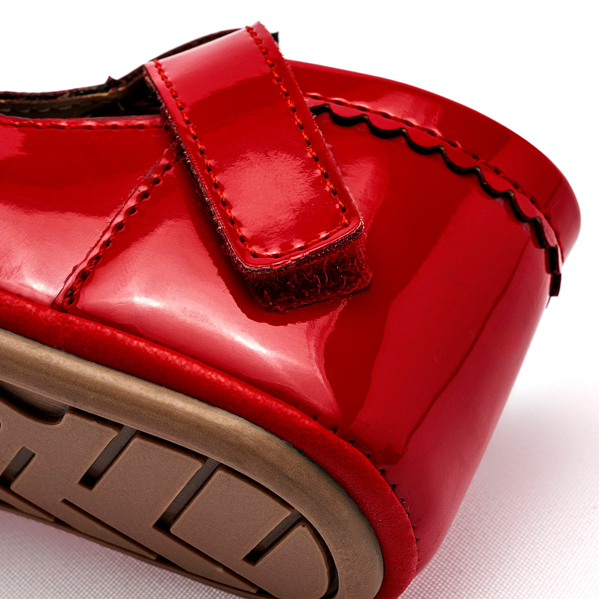 Zapato Ensueño para Niña