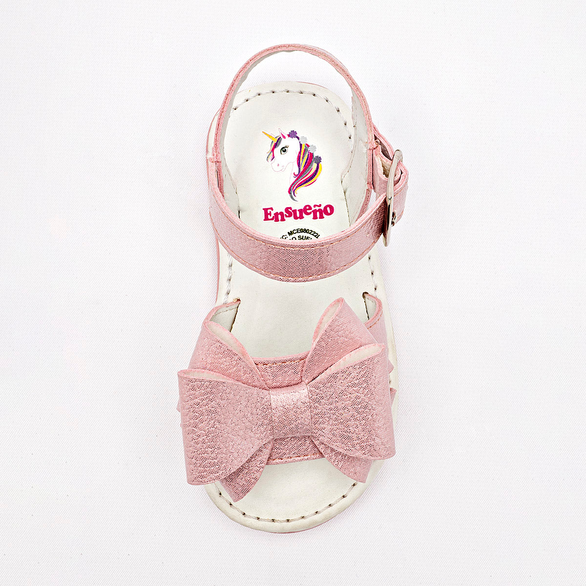 Sandalia Ensueño para Niña