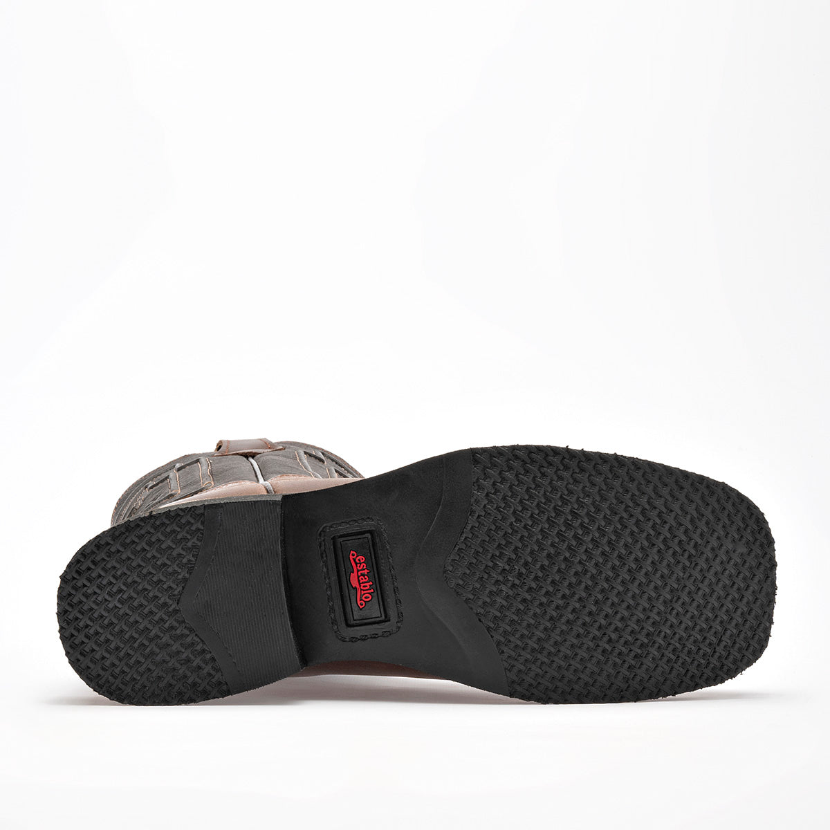 Bota vaquera Establo para Hombre