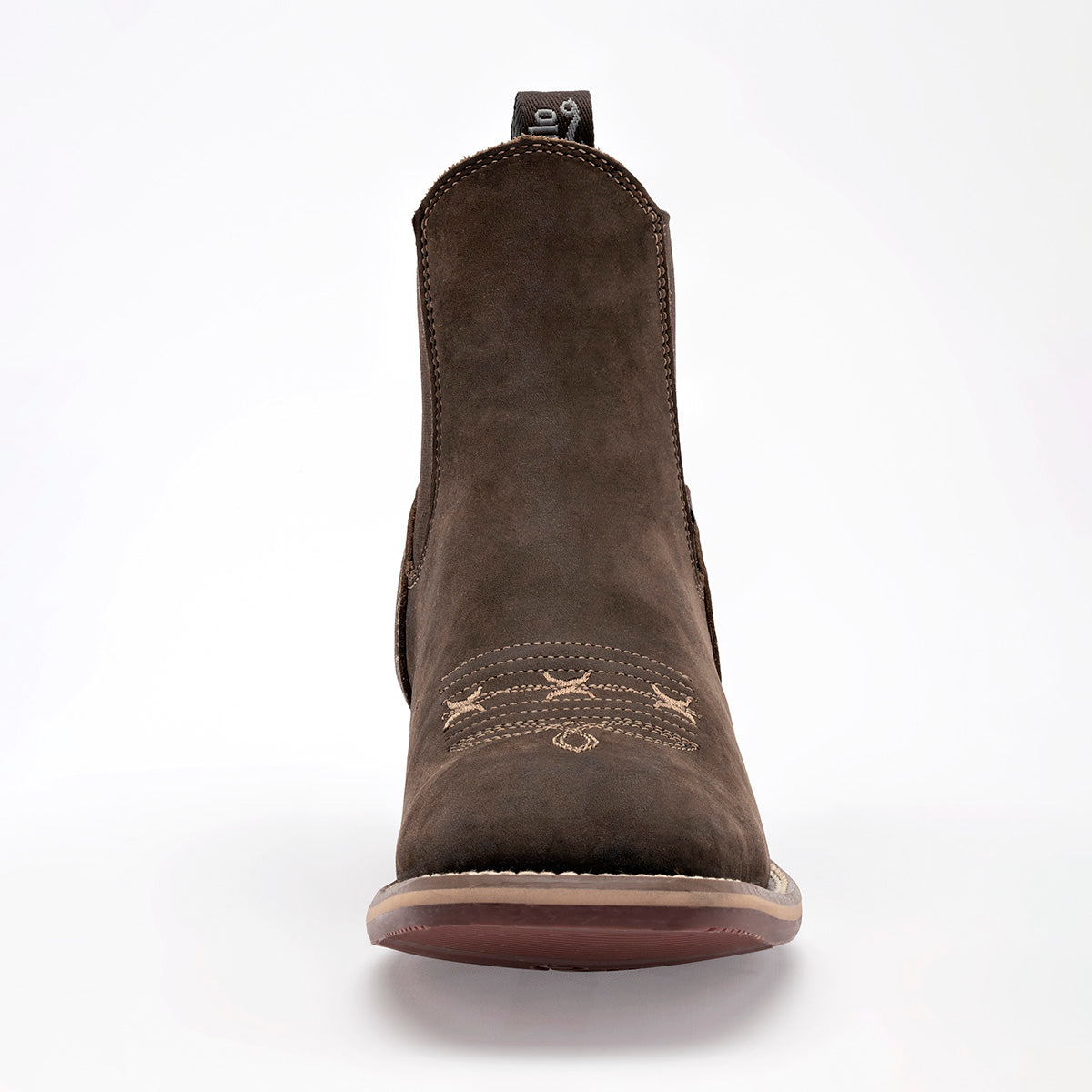 Bota Establo para Hombre