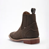 Bota Establo para Hombre