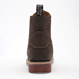 Bota Establo para Hombre
