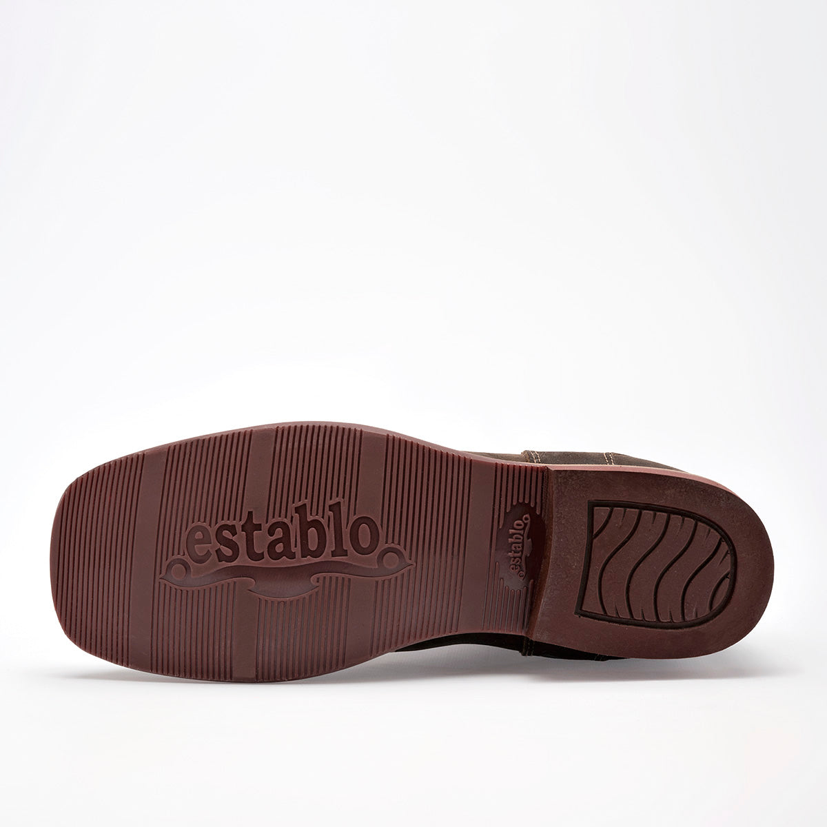 Bota Establo para Hombre