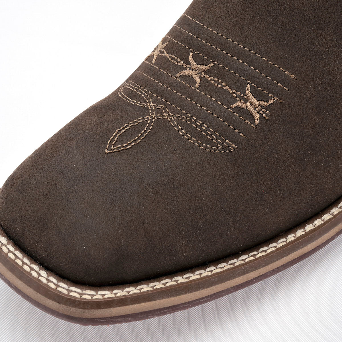Bota Establo para Hombre