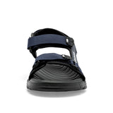 Sandalia Eva Moda para Hombre