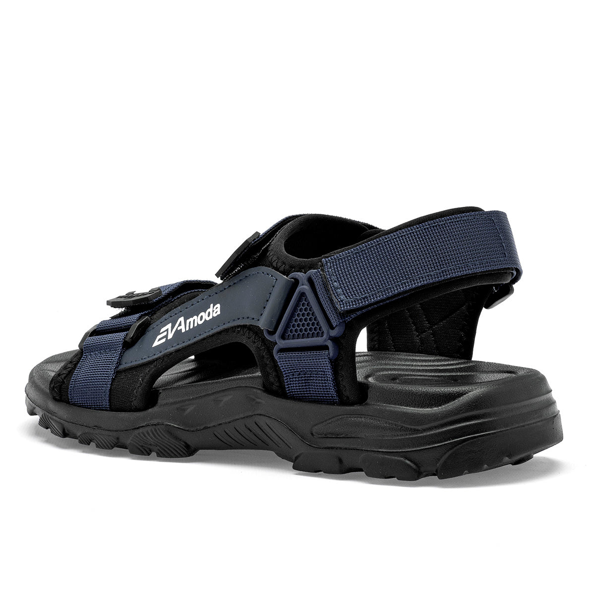 Sandalia Eva Moda para Hombre