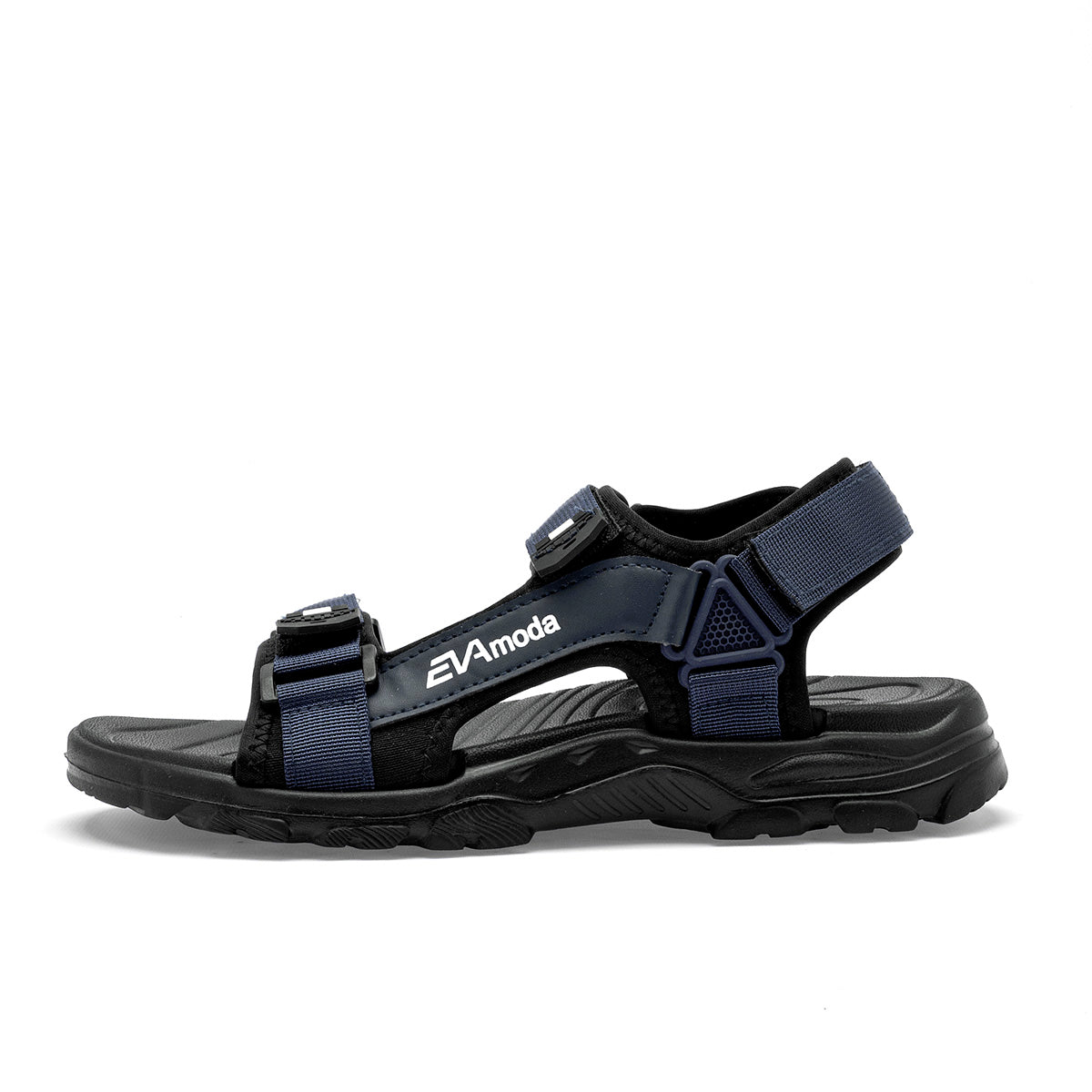 Sandalia Eva Moda para Hombre