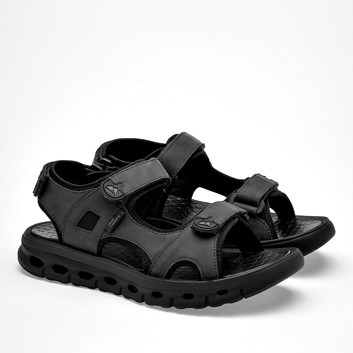 Sandalia Eva Moda para Hombre