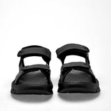 Sandalia Eva Moda para Hombre