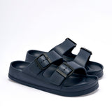 Sandalia Evalight para Mujer
