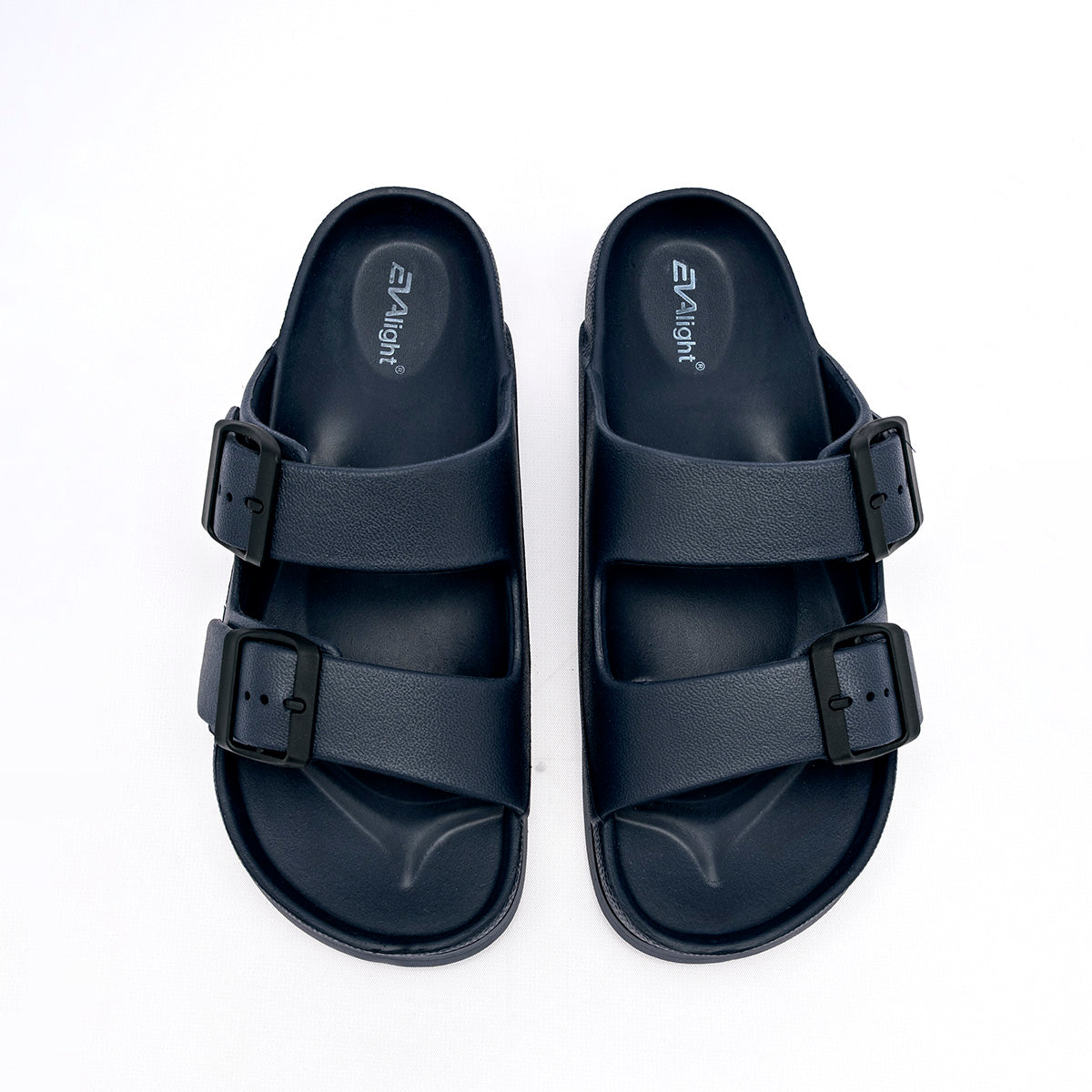 Sandalia Evalight para Mujer