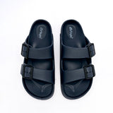 Sandalia Evalight para Mujer