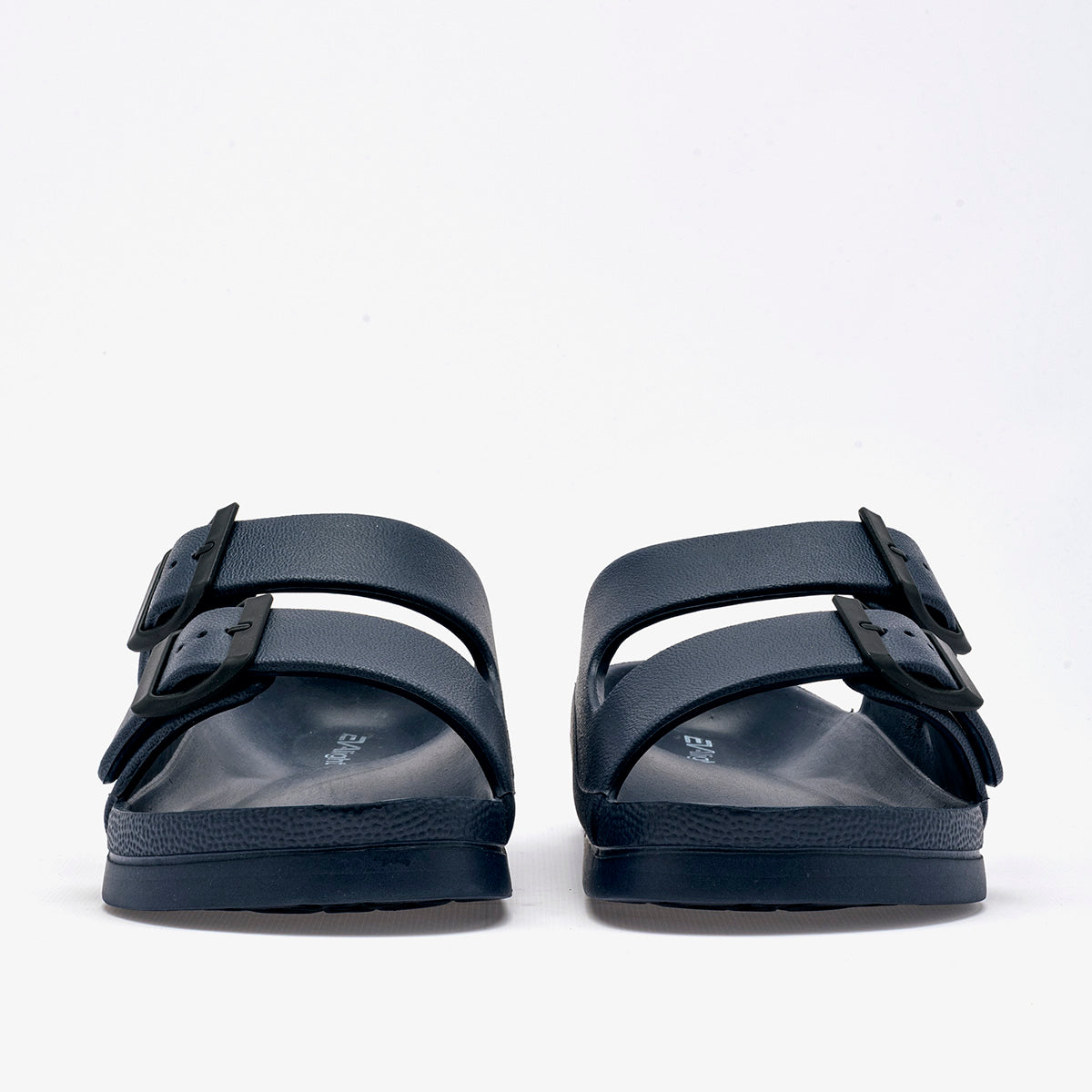 Sandalia Evalight para Mujer
