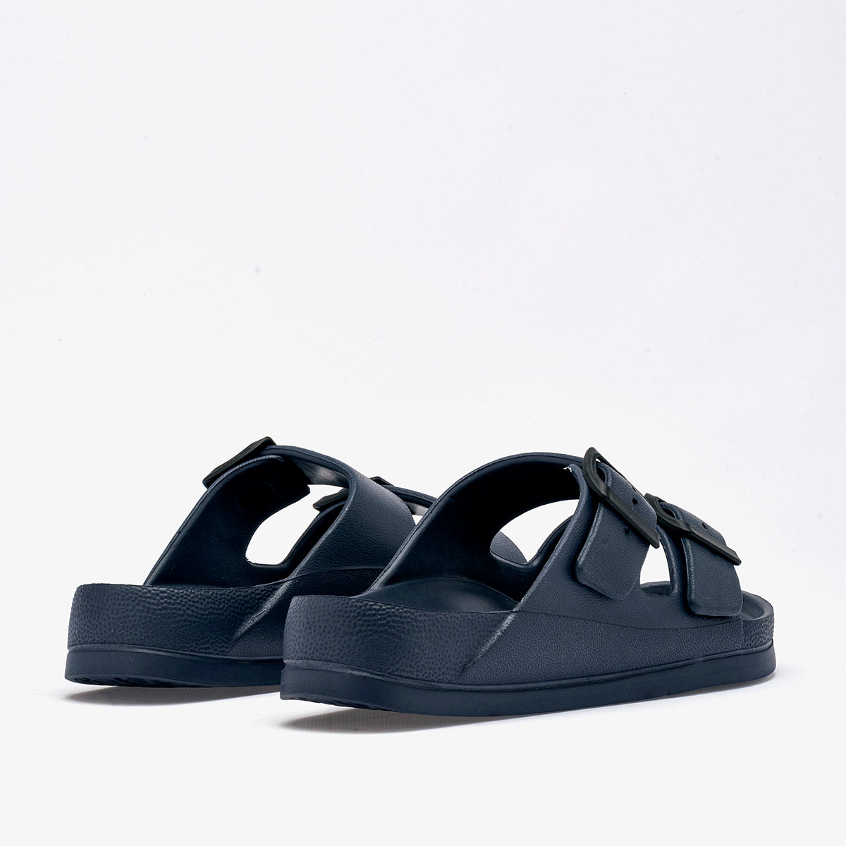 Sandalia Evalight para Mujer