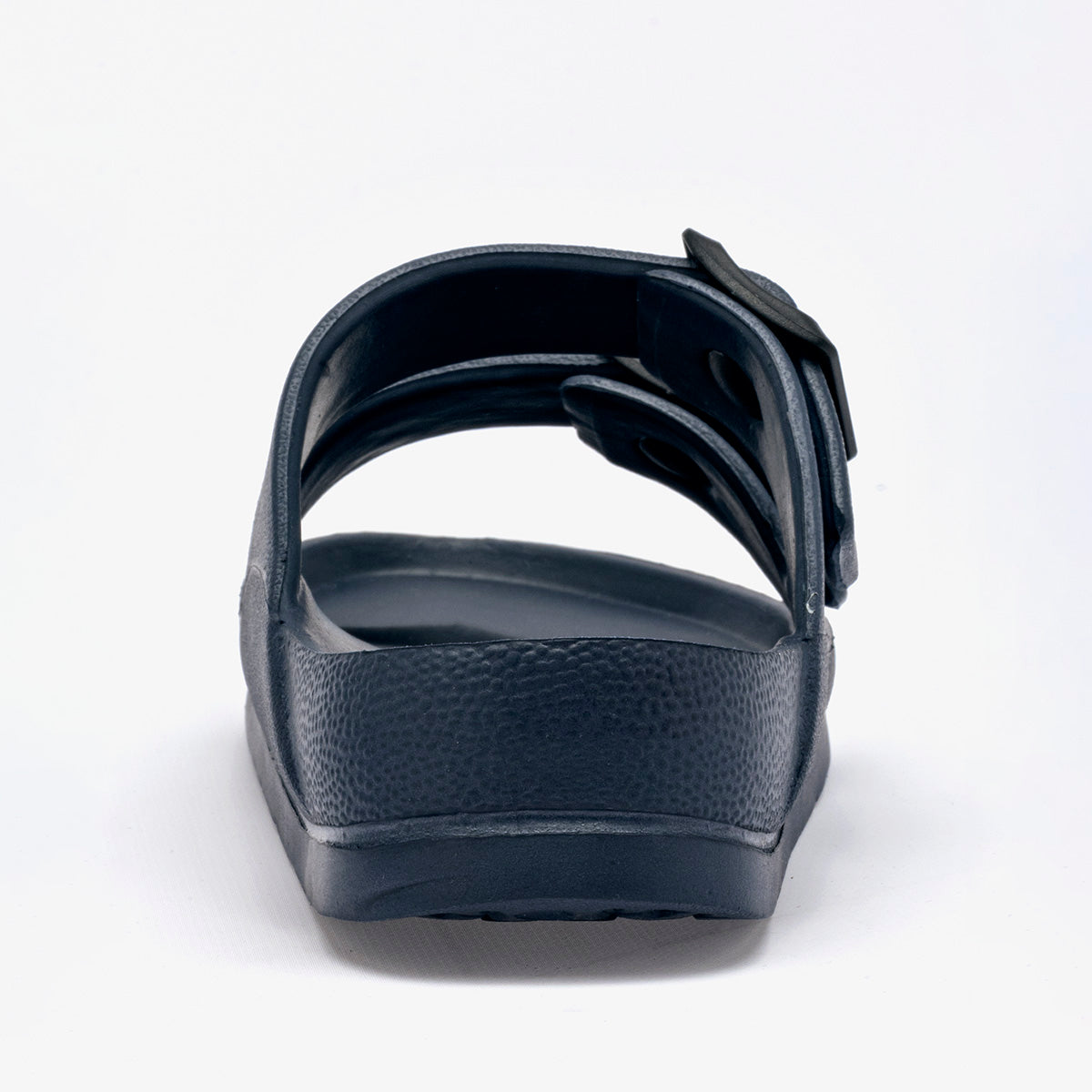 Sandalia Evalight para Mujer