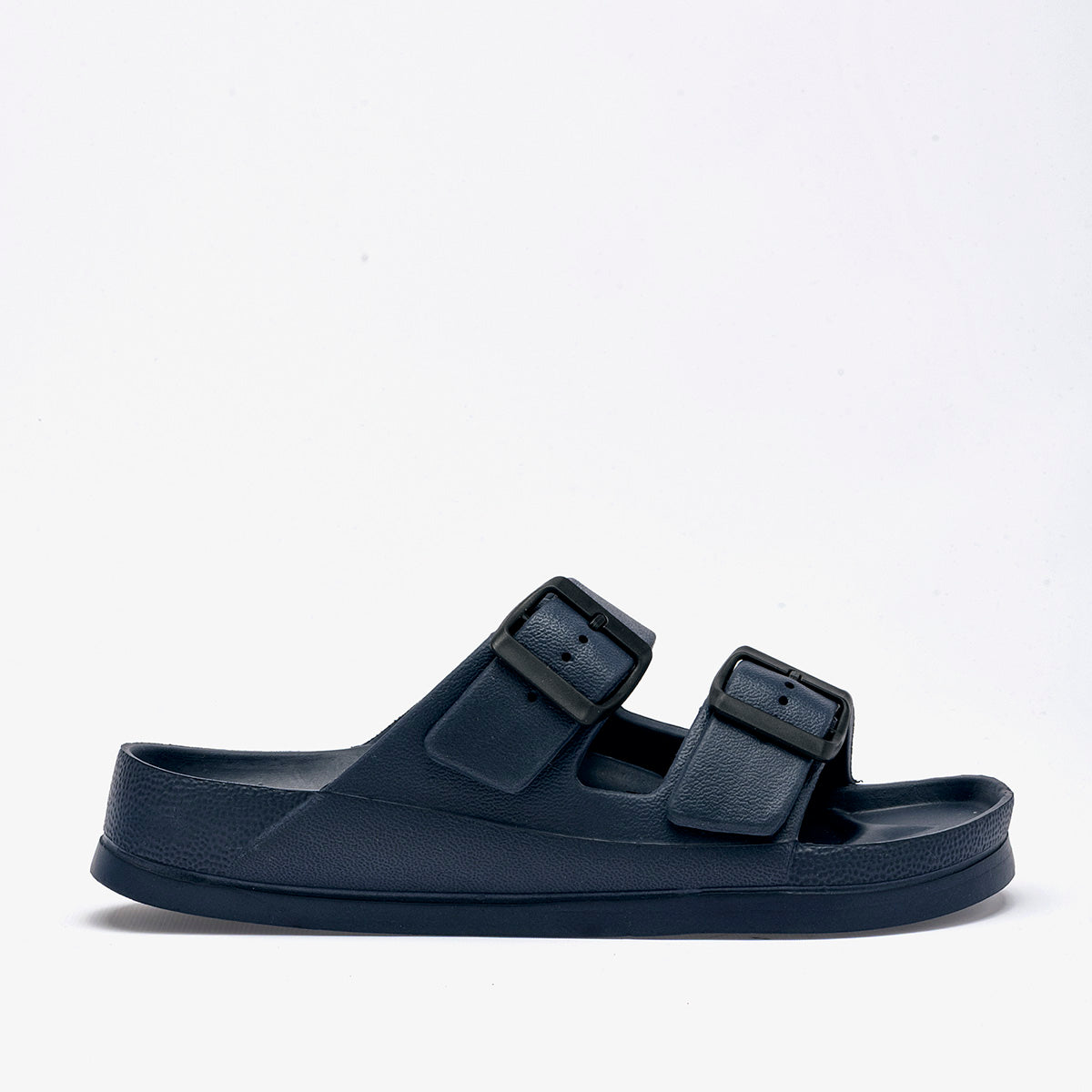 Sandalia Evalight para Mujer