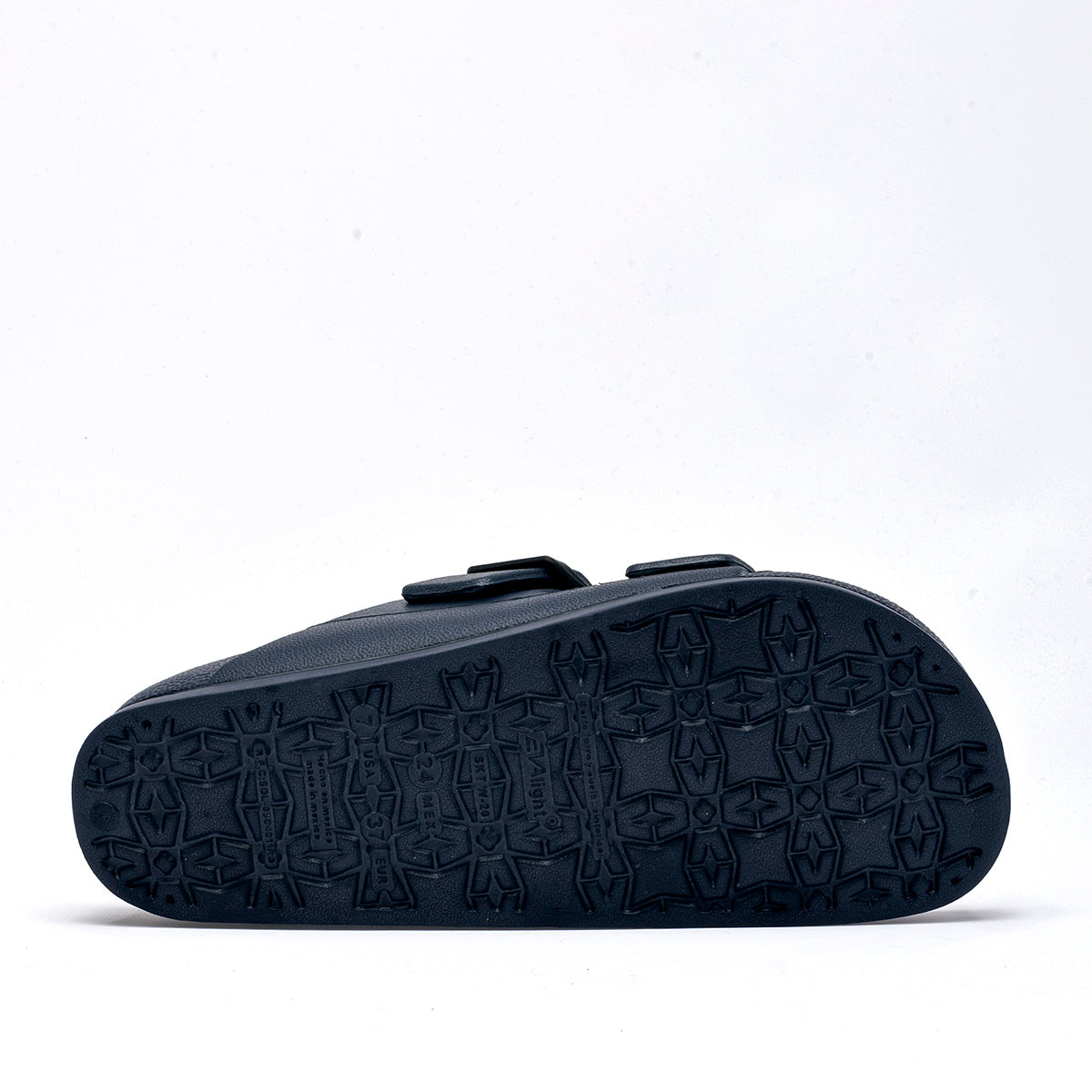 Sandalia Evalight para Mujer