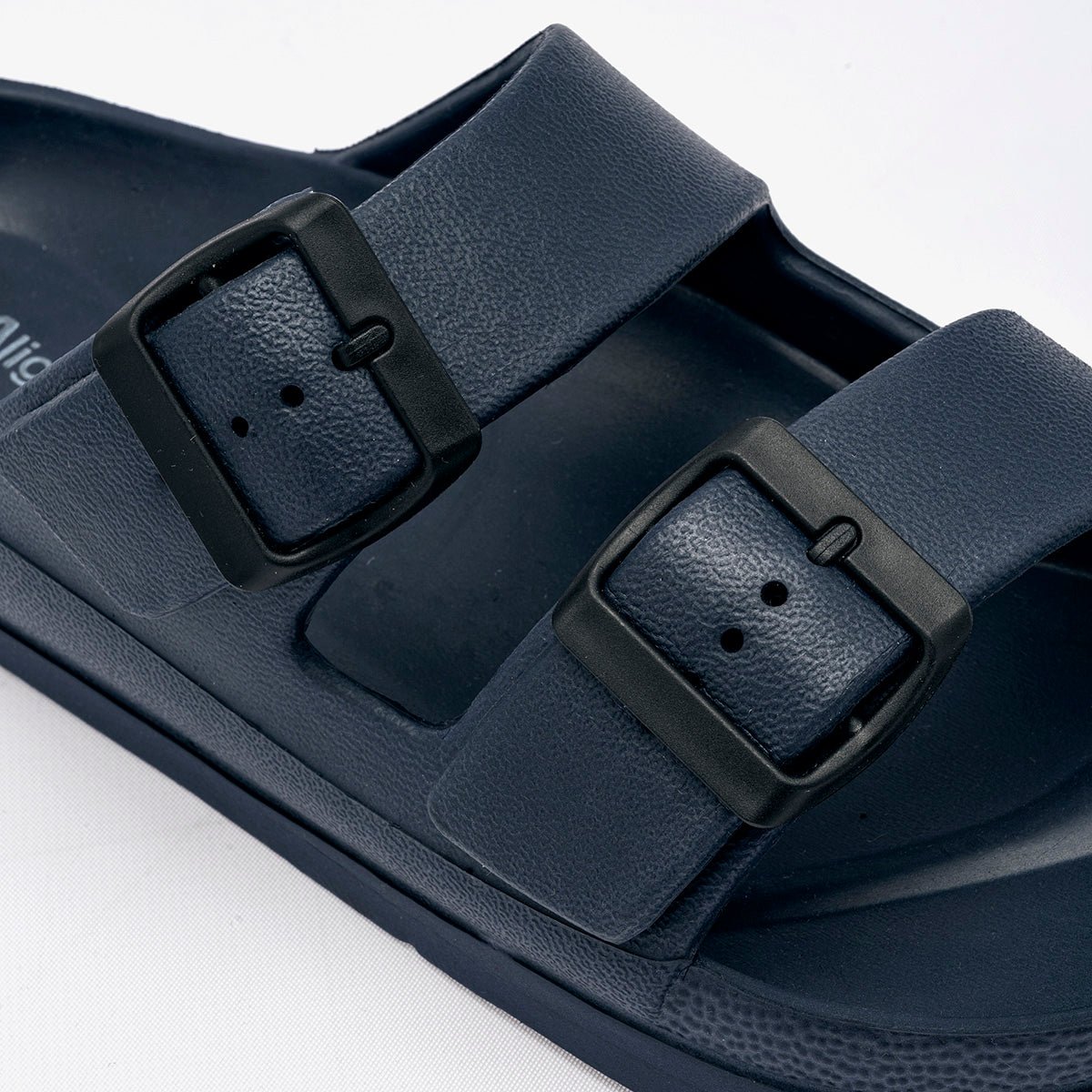 Sandalia Evalight para Mujer