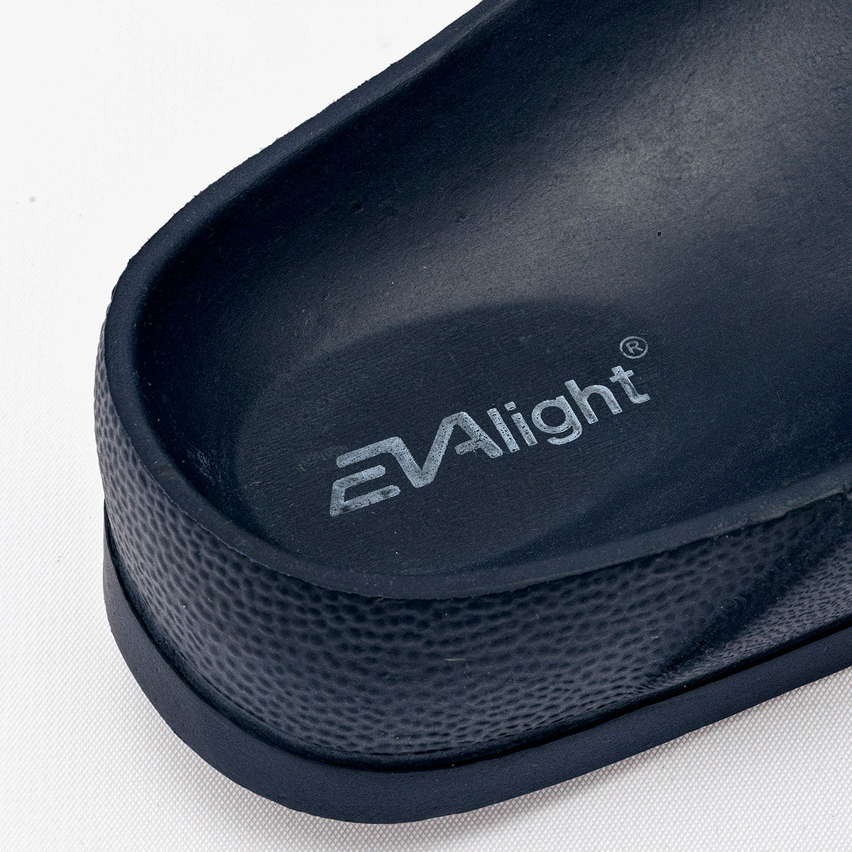 Sandalia Evalight para Mujer