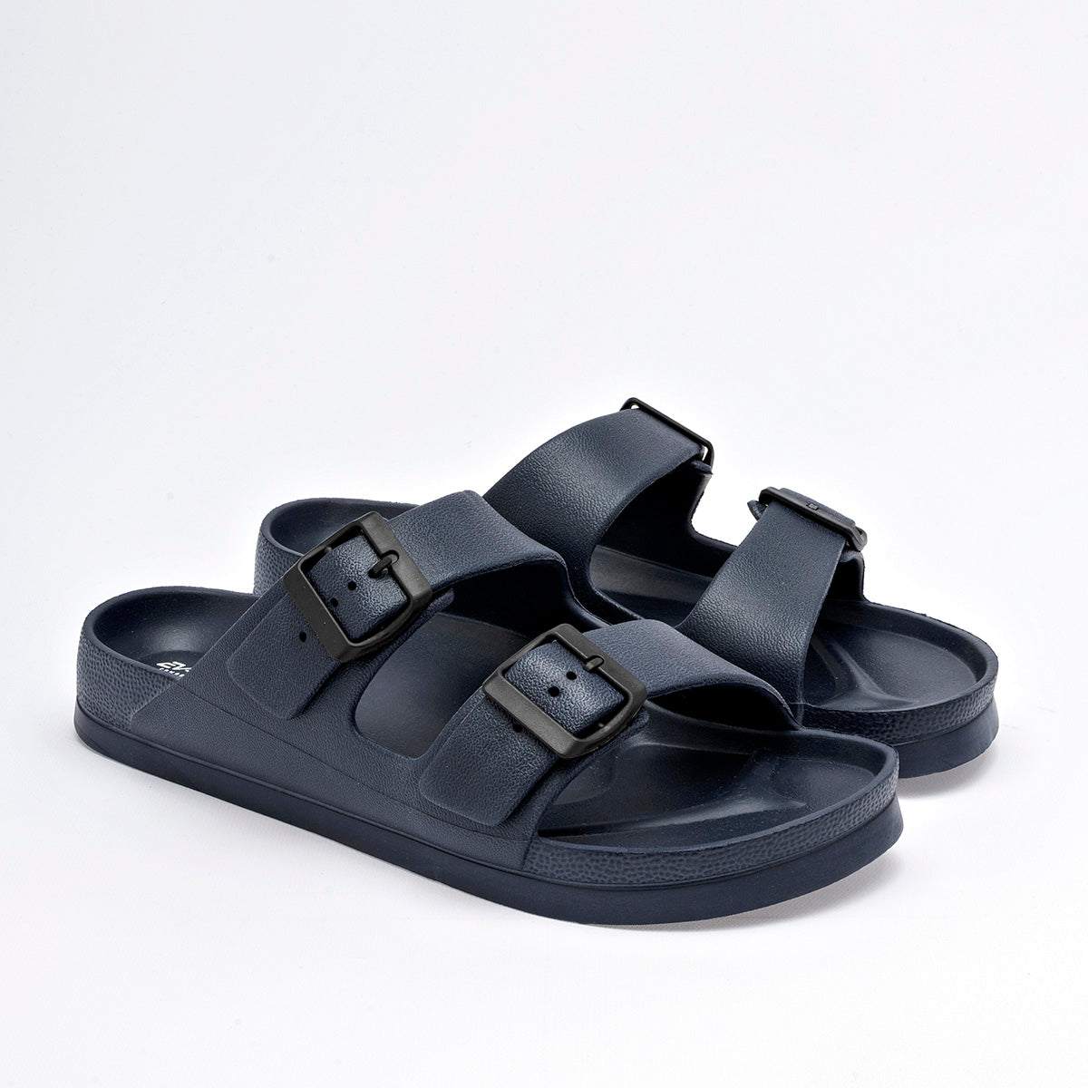 Sandalia Evalight para Hombre