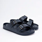 Sandalia Evalight para Hombre