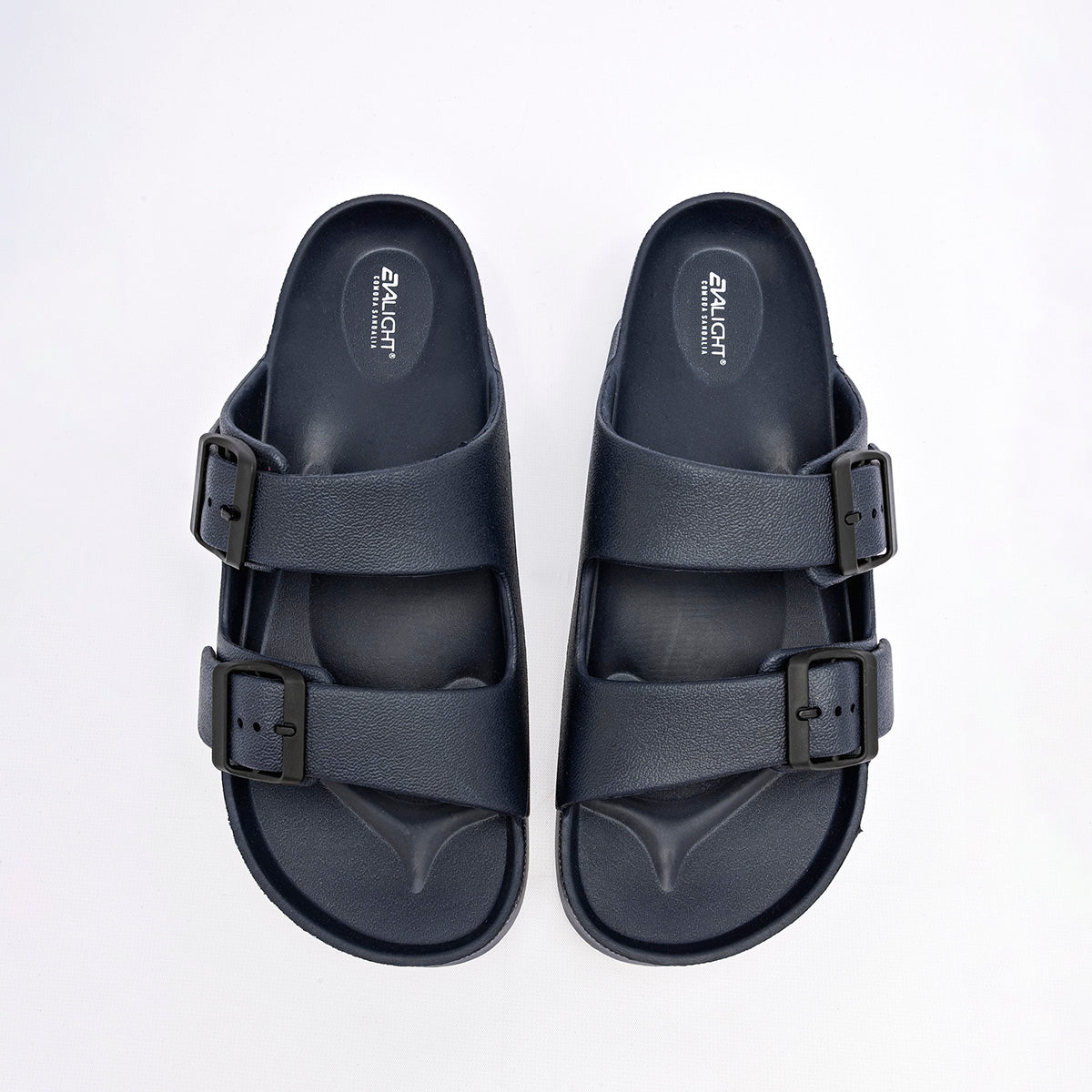 Sandalia Evalight para Hombre