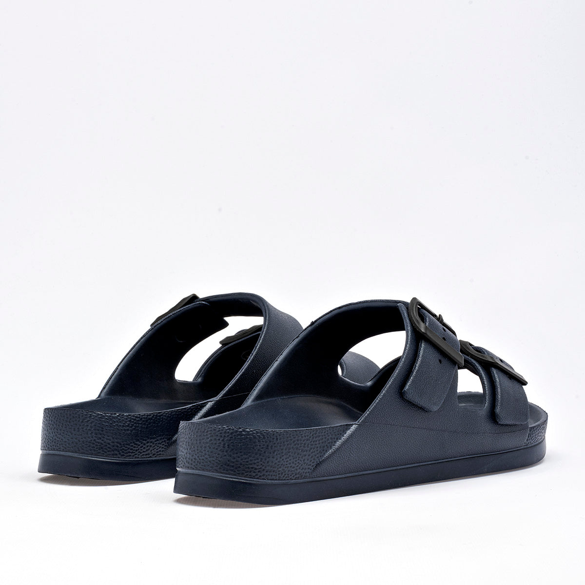 Sandalia Evalight para Hombre