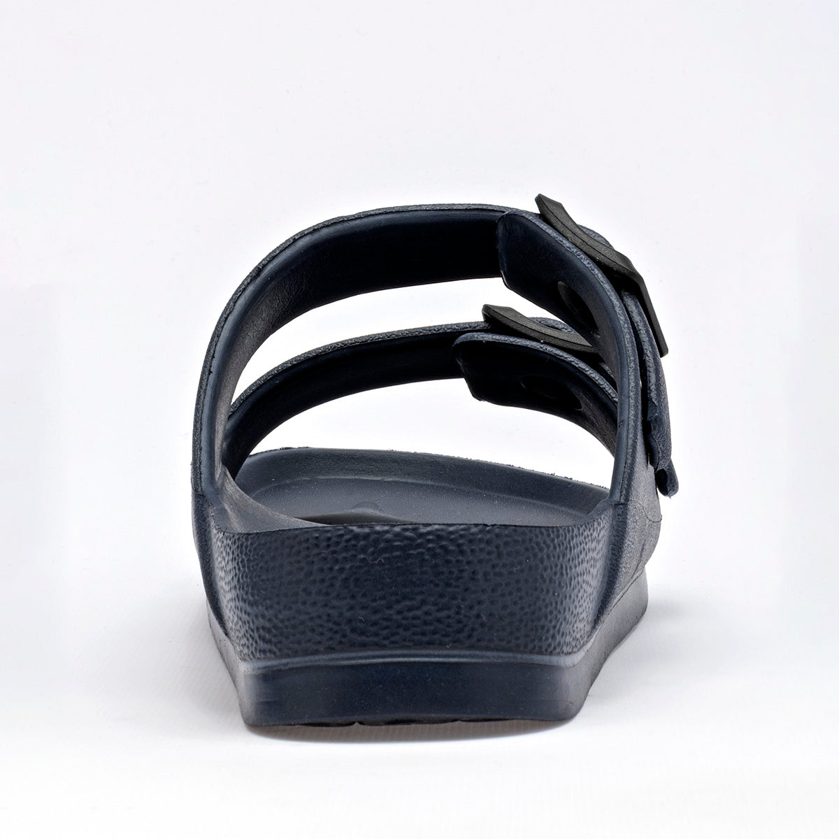 Sandalia Evalight para Hombre
