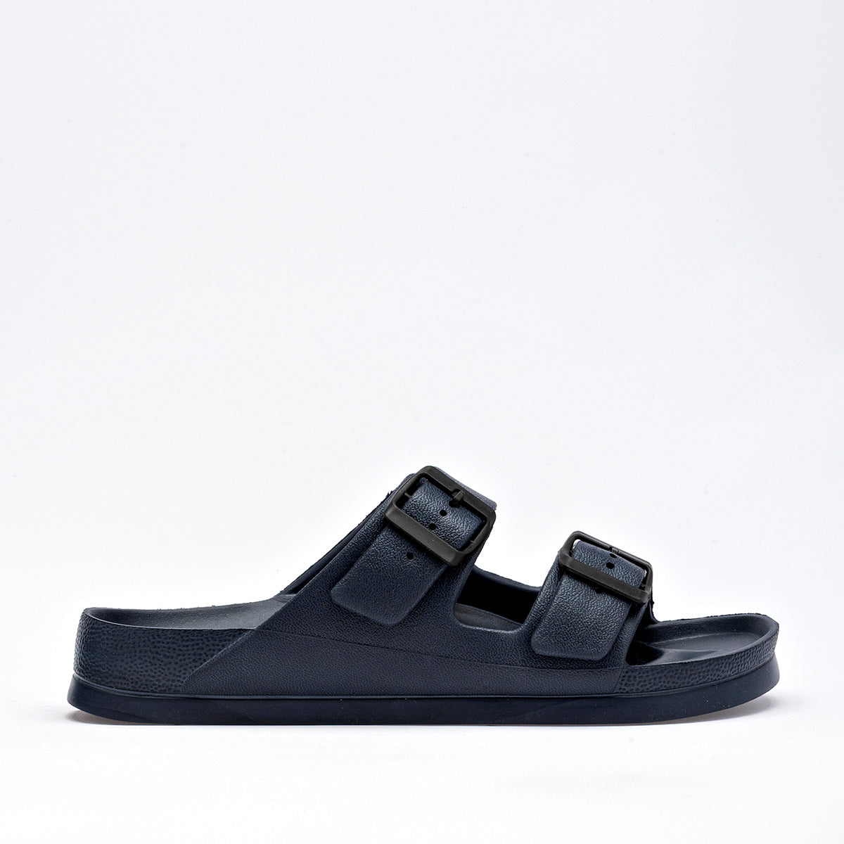 Sandalia Evalight para Hombre