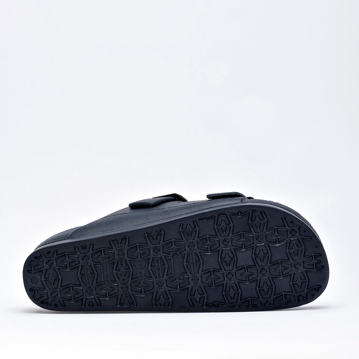 Sandalia Evalight para Hombre