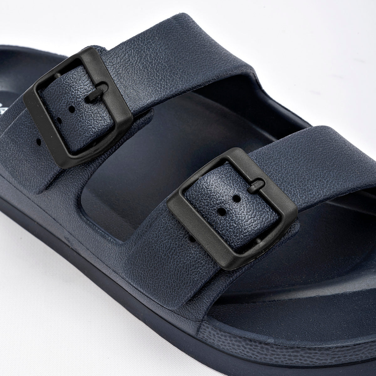 Sandalia Evalight para Hombre