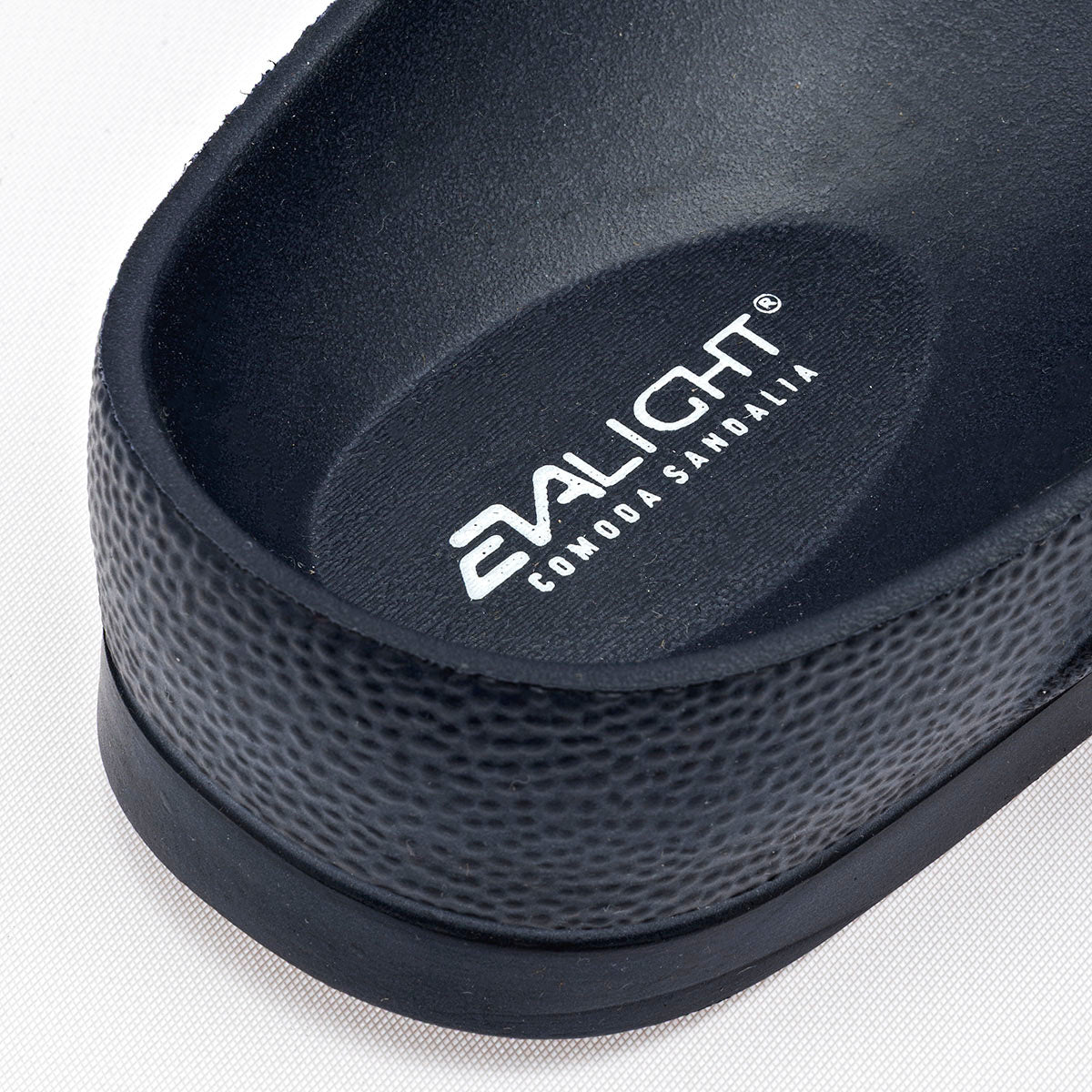 Sandalia Evalight para Hombre