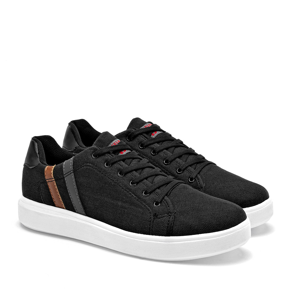 Tenis Felpor para Hombre