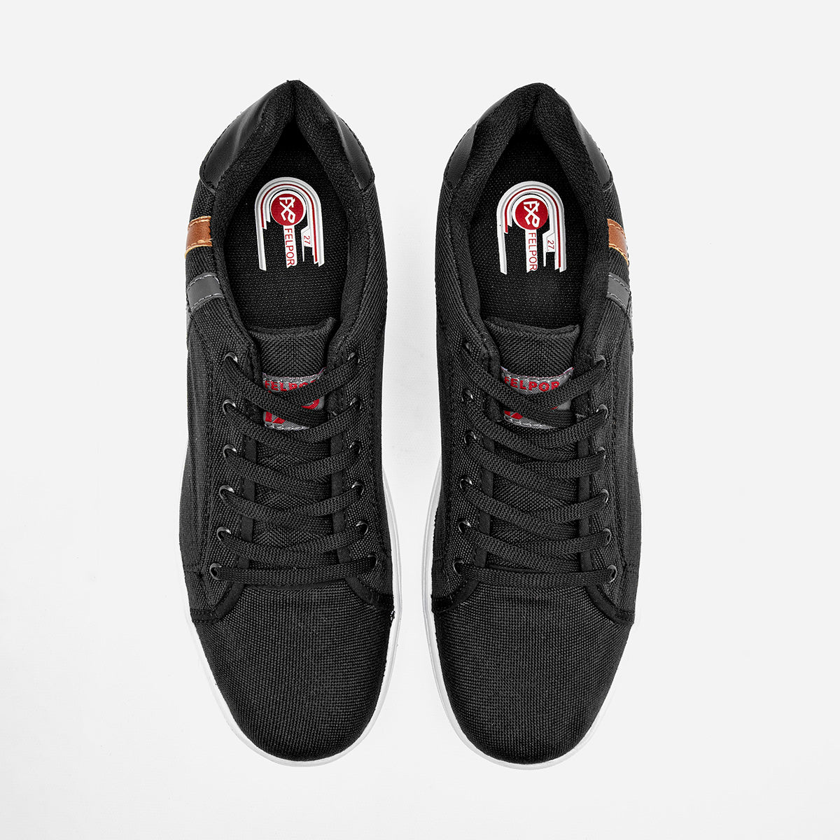 Tenis Felpor para Hombre