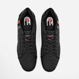 Tenis Felpor para Hombre