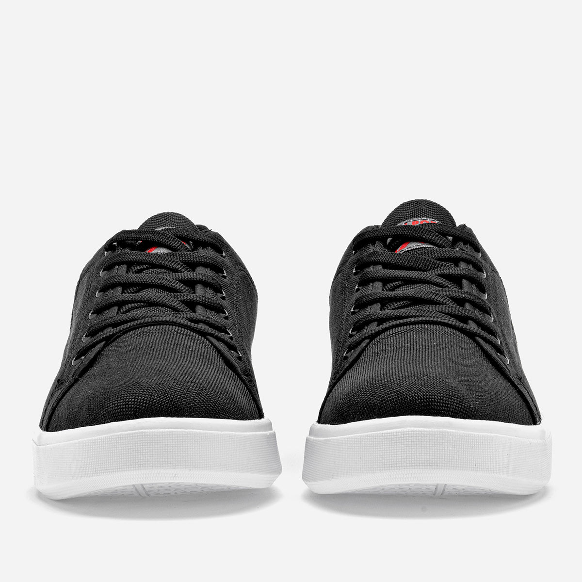 Tenis Felpor para Hombre