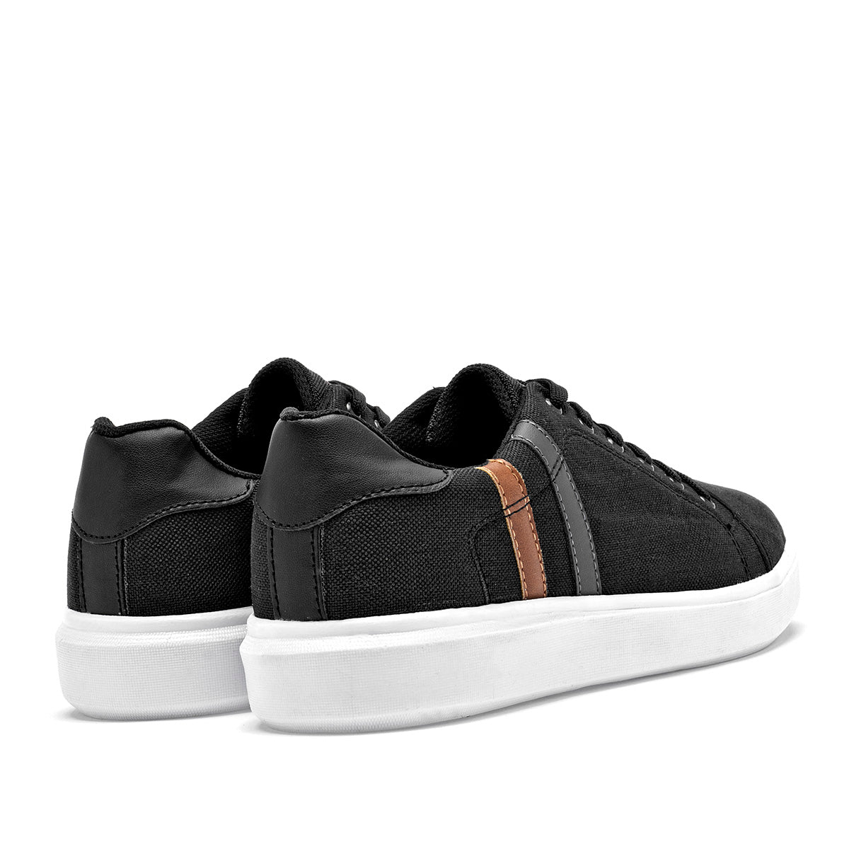 Tenis Felpor para Hombre