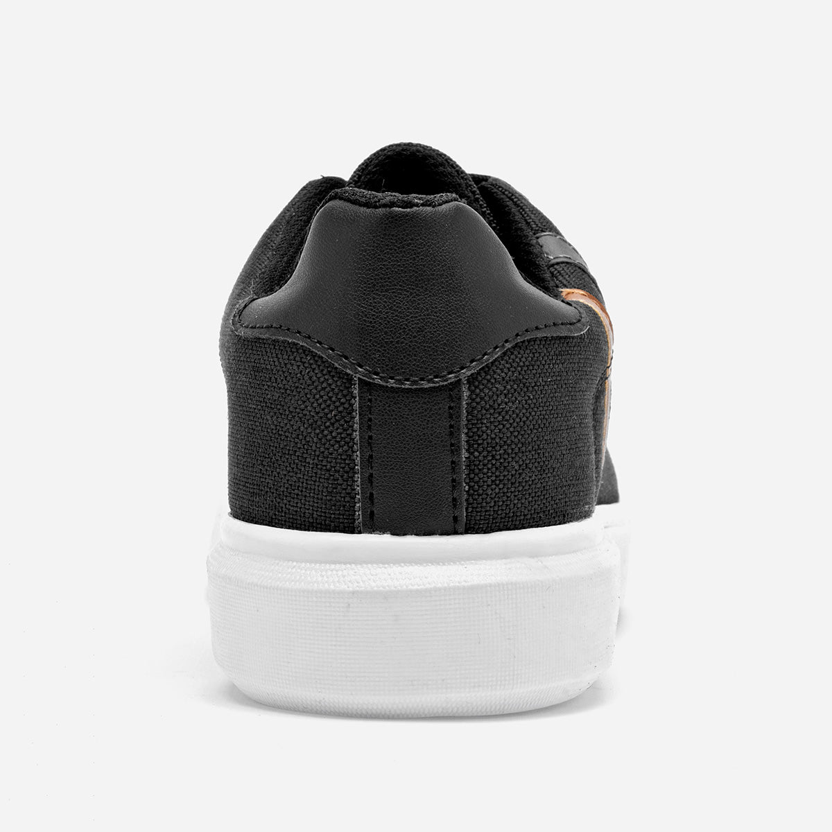 Tenis Felpor para Hombre