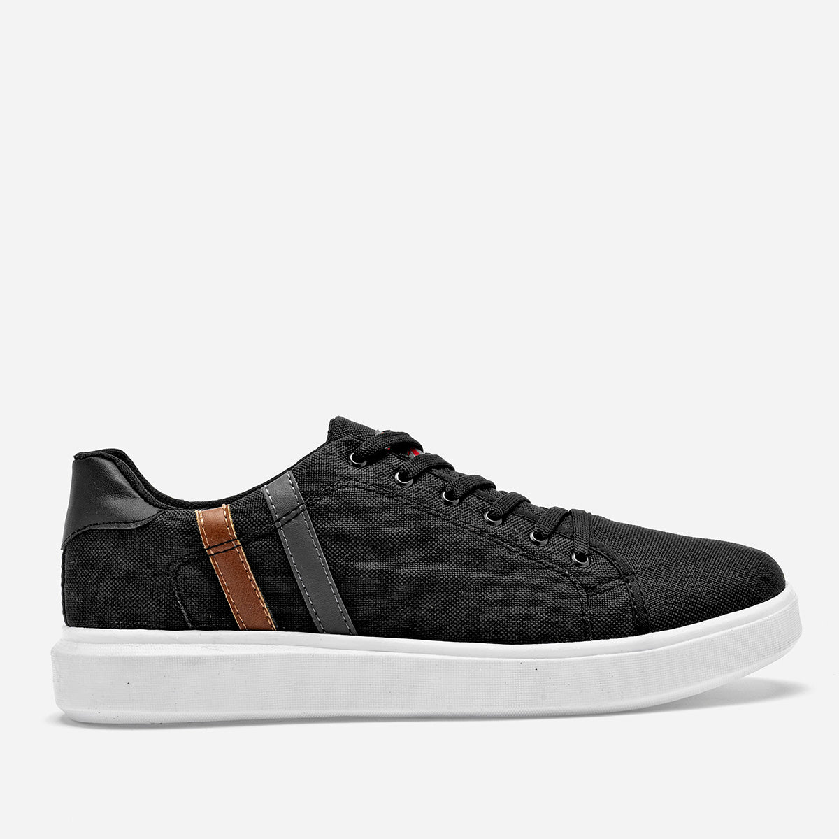 Tenis Felpor para Hombre