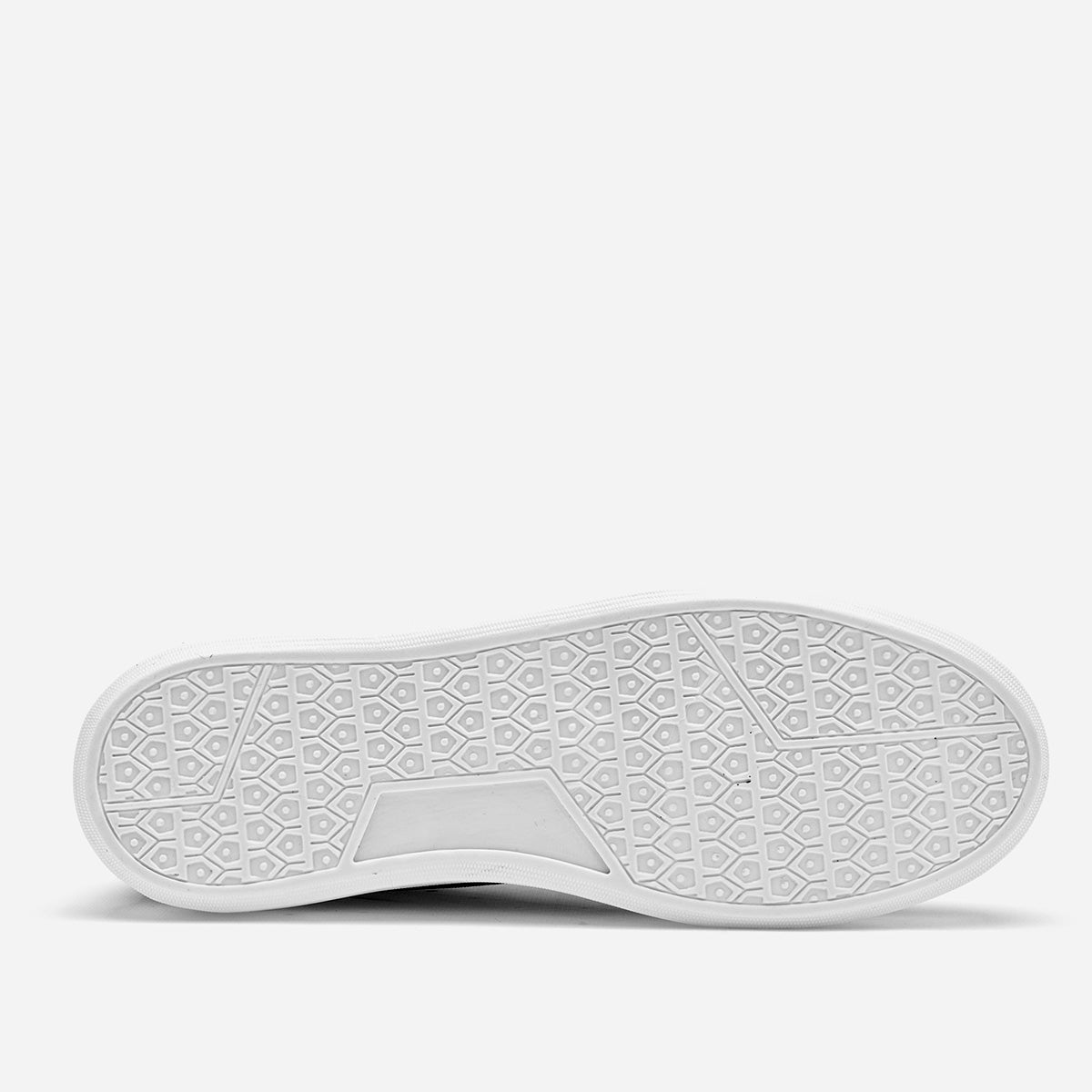 Tenis Felpor para Hombre