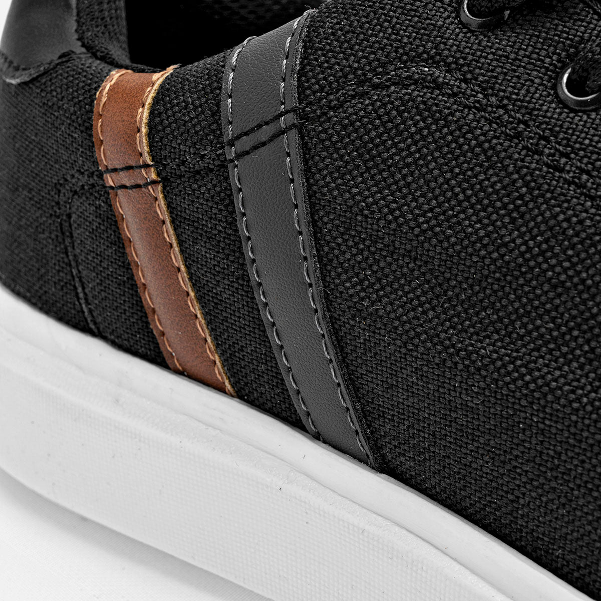 Tenis Felpor para Hombre