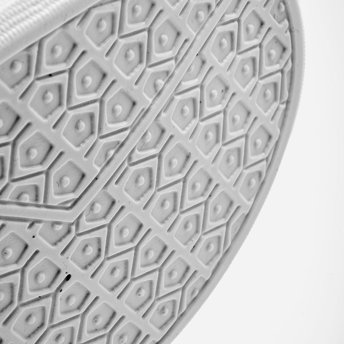 Tenis Felpor para Hombre