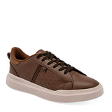 Tenis Ferrioni para Hombre