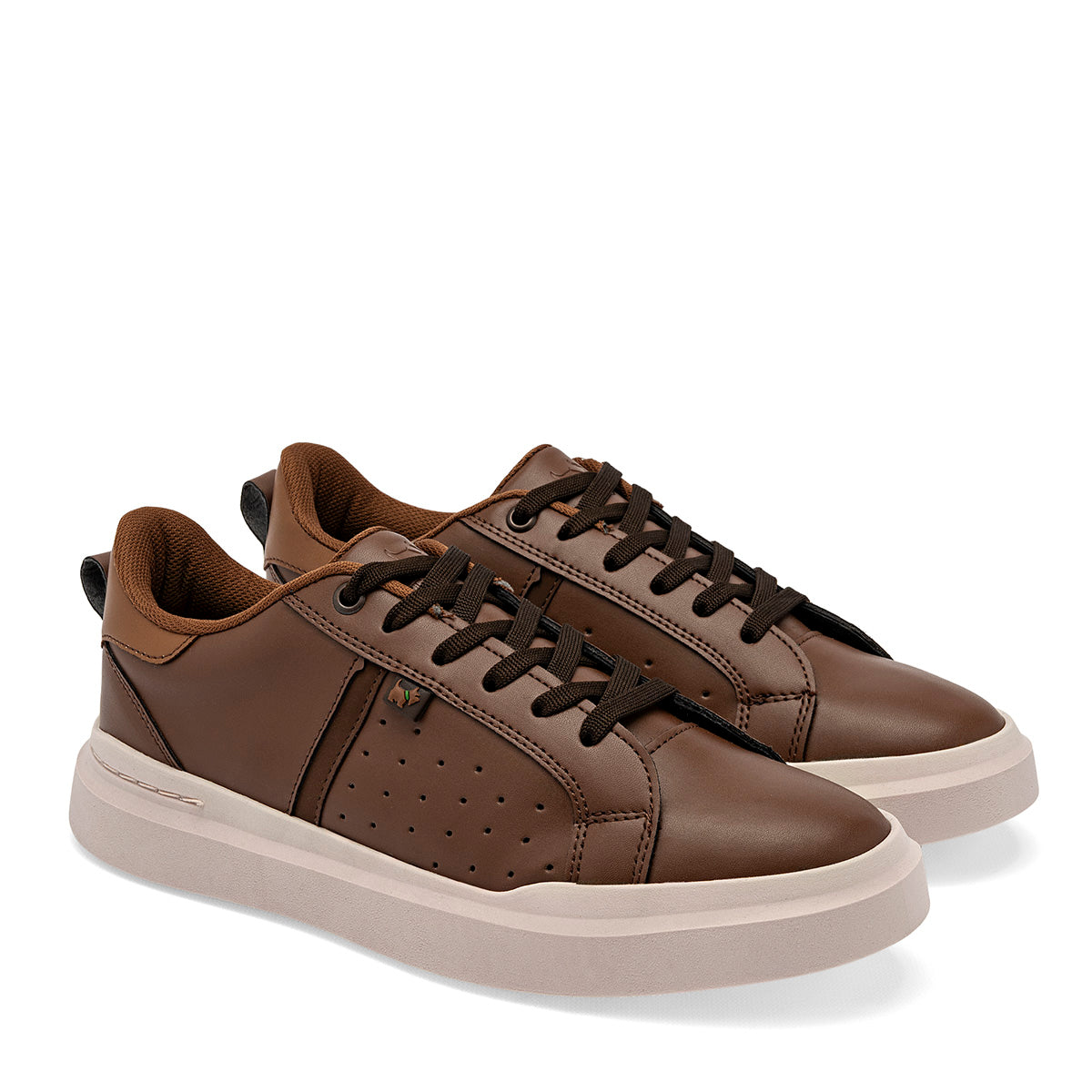 Tenis Ferrioni para Hombre