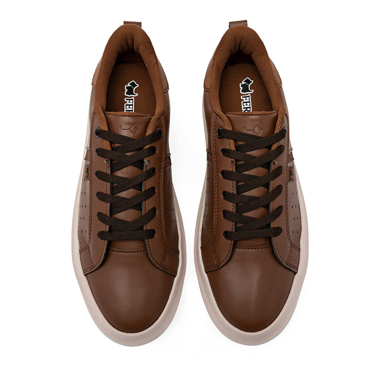 Tenis Ferrioni para Hombre