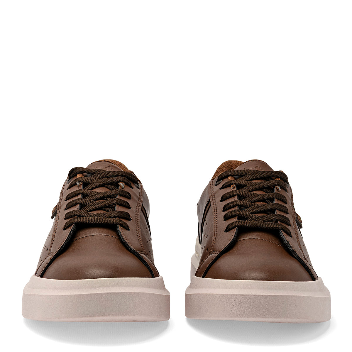 Tenis Ferrioni para Hombre