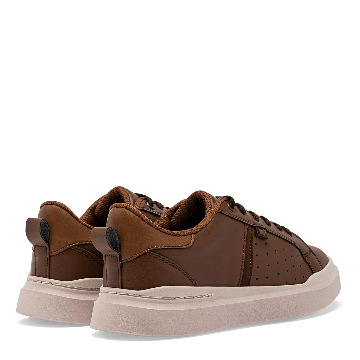 Tenis Ferrioni para Hombre