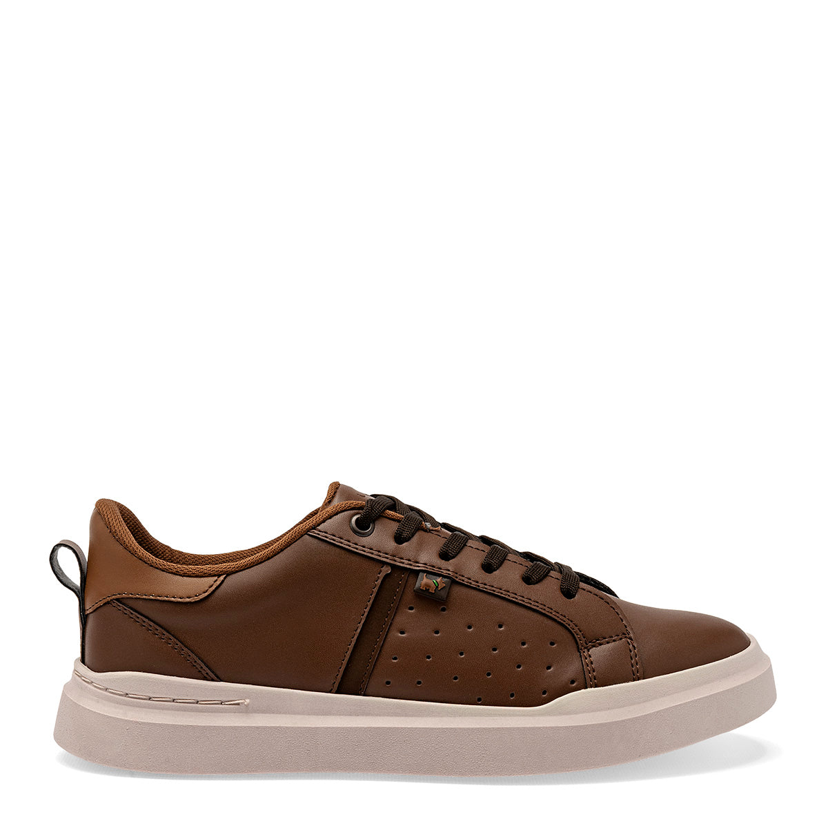 Tenis Ferrioni para Hombre