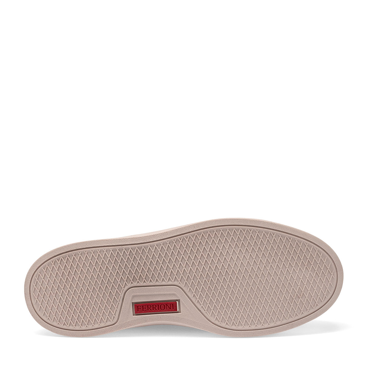 Tenis Ferrioni para Hombre